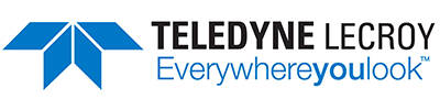 Teledyne LeCroy