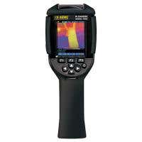 Thermal Imagers