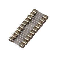 Fuses