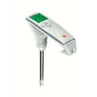 Cooking Oil Tester