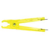 Fuse Pullers