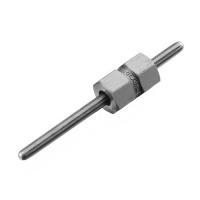 Screw Extractors