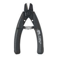 Pliers