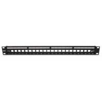 Patch Panels