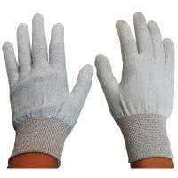 ESD Gloves