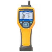Air Quality Meters