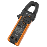 Clamp Meters