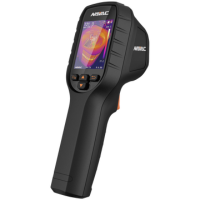 Thermal Imagers