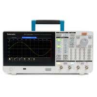 Function Generators