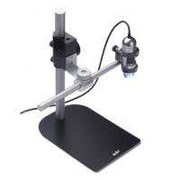 Digital Microscopes