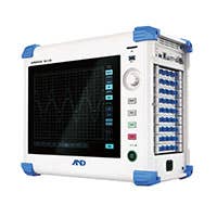 Data Acquisition