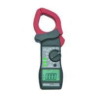 Clamp Meters