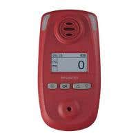 Gas and Leak Detectors