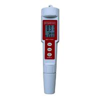 Environmental Meters