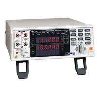 Battery Analyzers and Testers