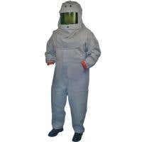 Protective Clothing