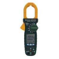 Clamp Meters