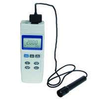 Water Quality Meters