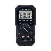 Digital Multimeter