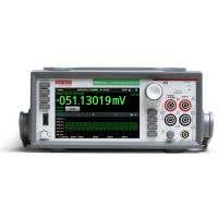 Multimeters