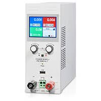 Power Supplies