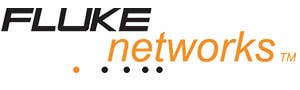 Fluke Networks