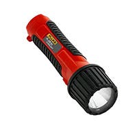 Flashlights