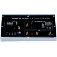 RF Training Systems