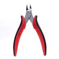 Hand Tools