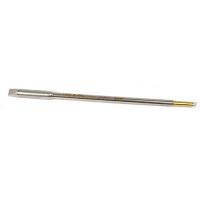 Hand Soldering Systems