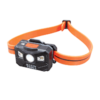 Headlamps and Flashlights