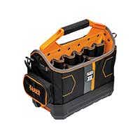 Tool Organizers
