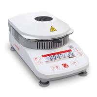 Moisture Analyzers