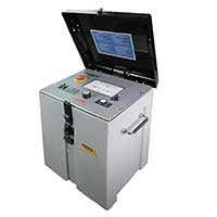 Cable Fault Locators
