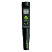 PH Conductivity Meters