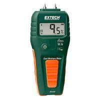 Moisture Meters