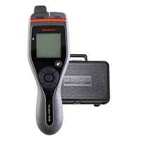 Moisture Meters