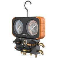 Manifolds