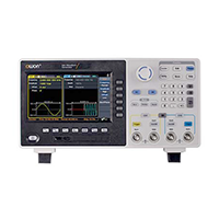 Signal Generators