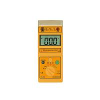 Megohmmeters and Insulation Testers