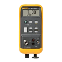 Pressure Calibrators