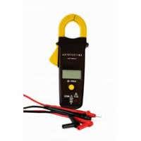 Clamp Meters