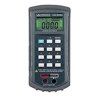 LCR and Impedance Meters