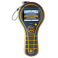 Moisture Meters