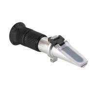 Refractometers