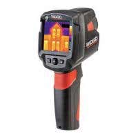 Thermal Imagers