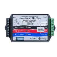 ModBus Meters