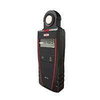 Light Meters