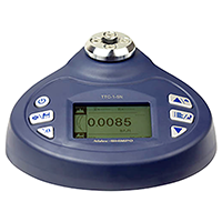 Torque Meters and Gauges