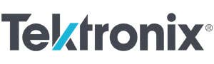 Tektronix